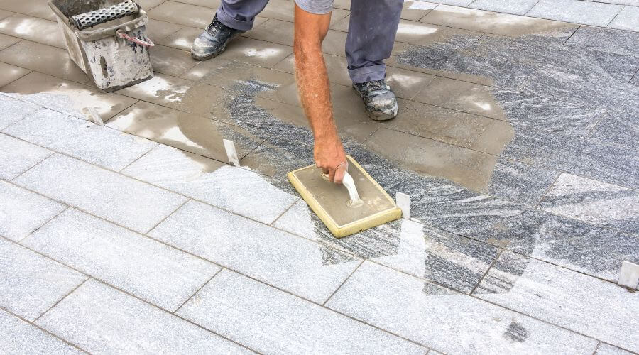 Expert flood damage restoration services in Webb, IA